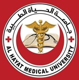 Al Hayat Medical University