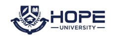 Hope University