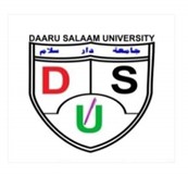 Daaru-salam University