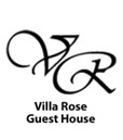 Villa Rose Guest House