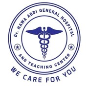 Drs Hawa Abdi General Hospital
