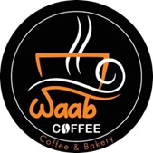 Waab Coffee