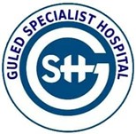 Guuled Specialist Hospital