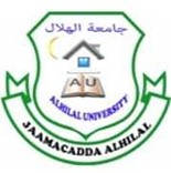 Al hilal University