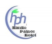 Himilo Palace Hotel