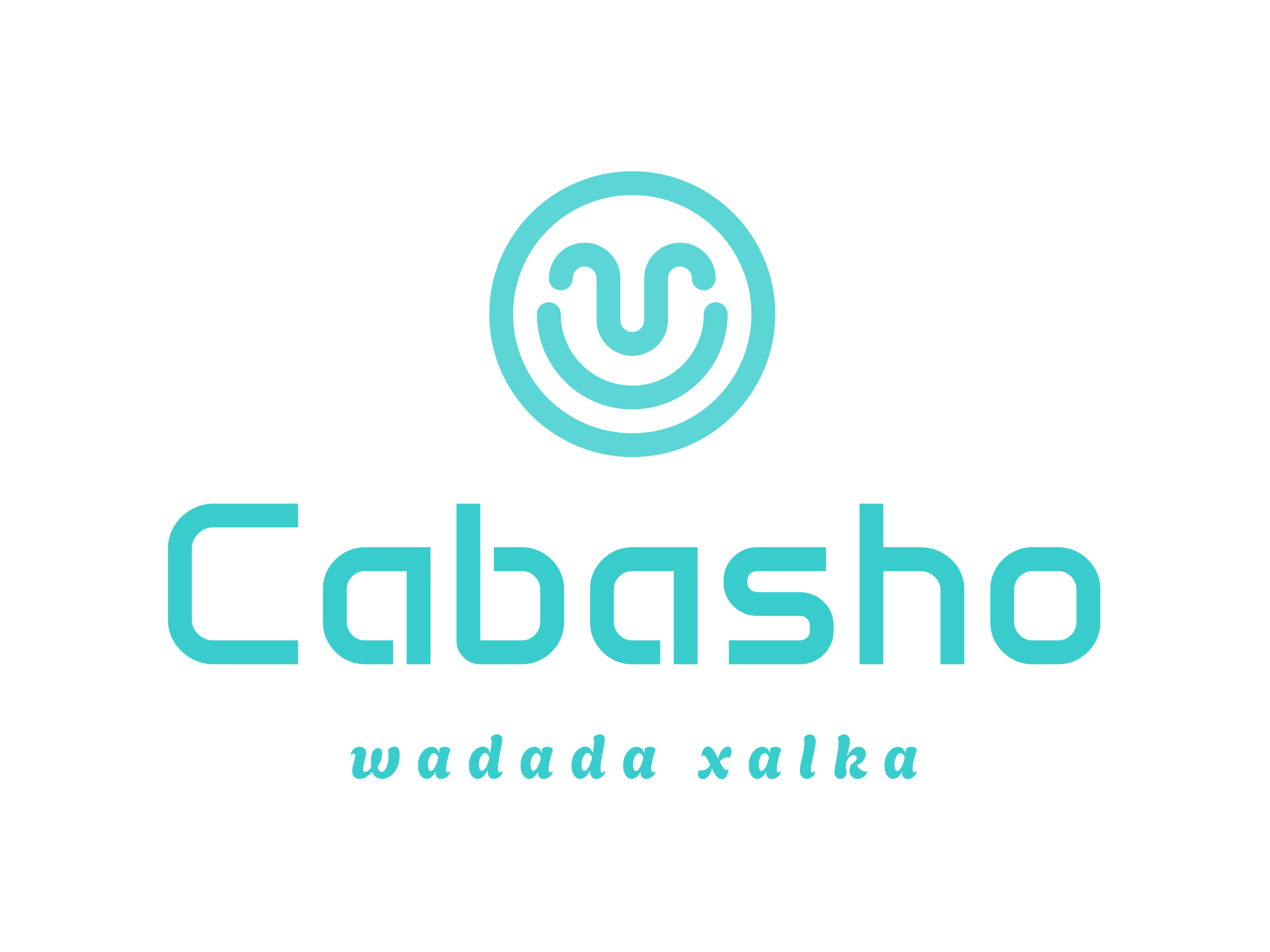 Cabasho