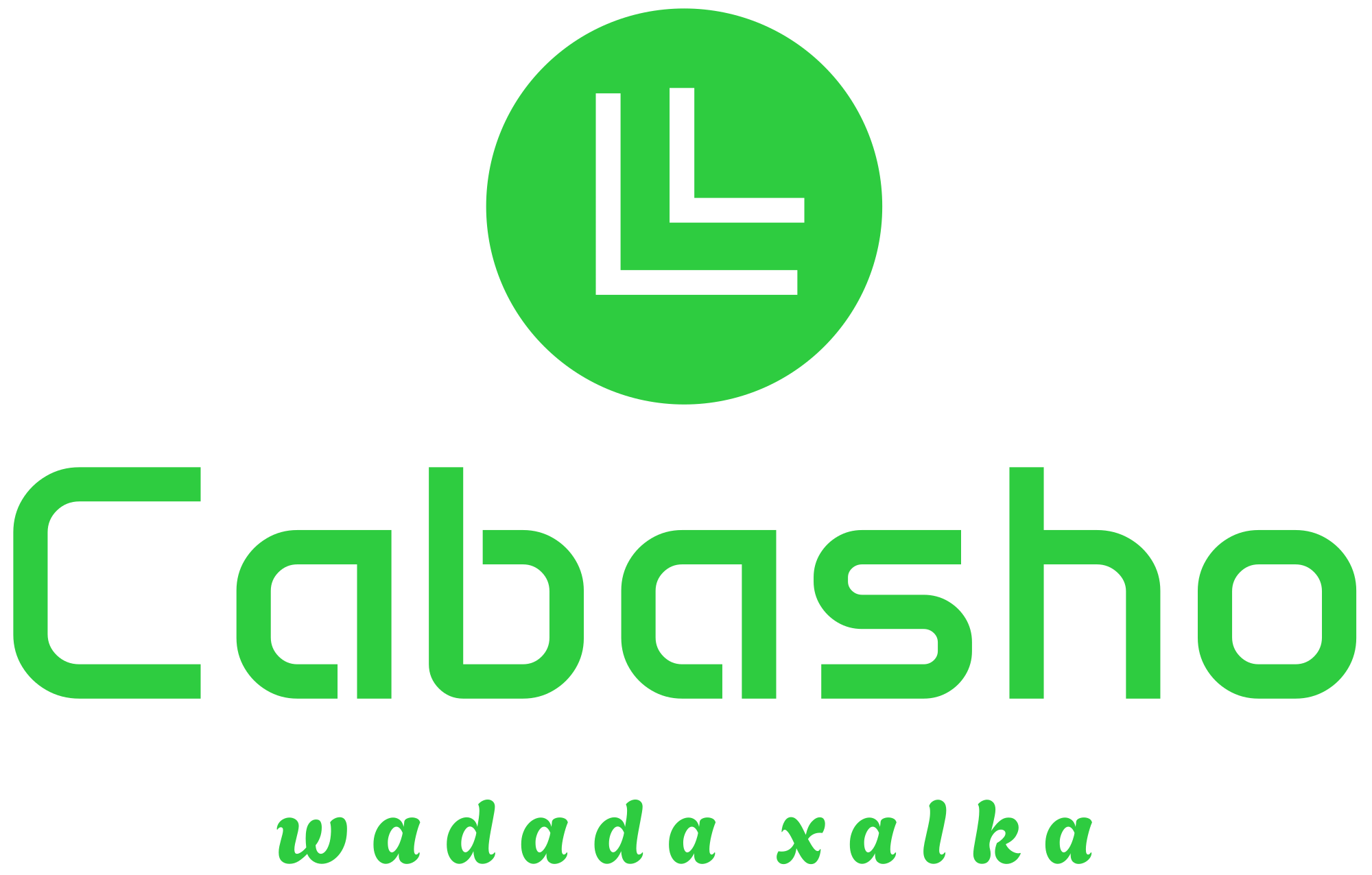Cabasho