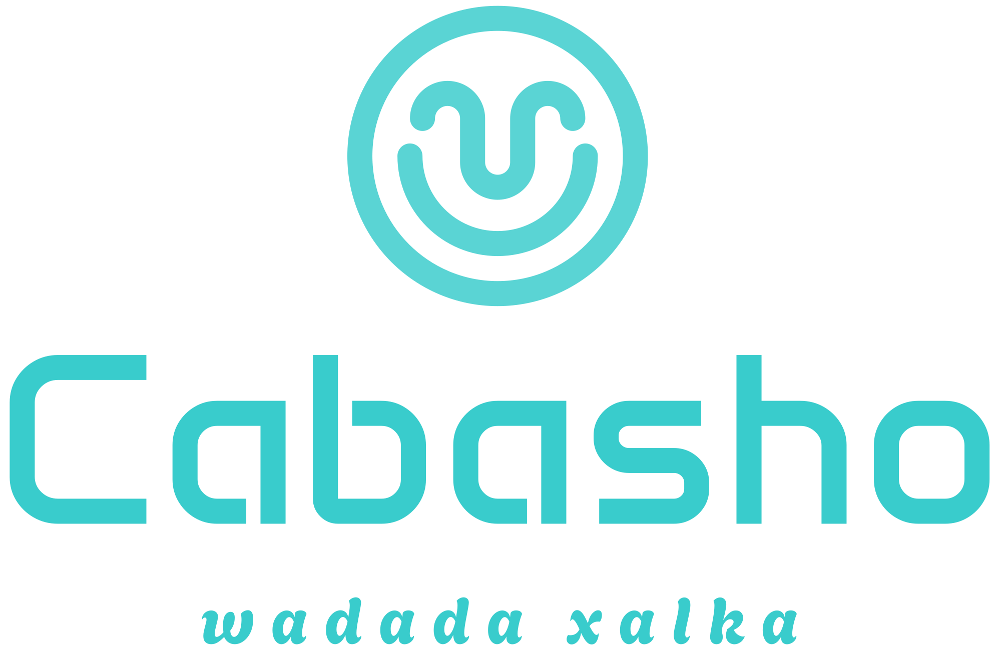 Cabasho
